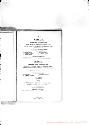 Fotogramma C 11