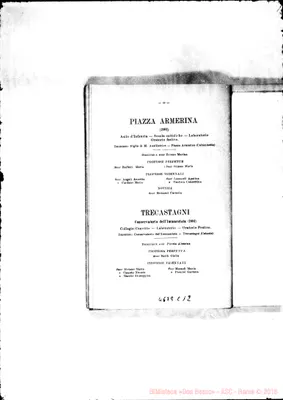 Fotogramma C 12