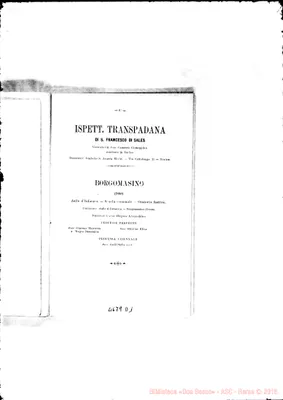 Fotogramma D 1