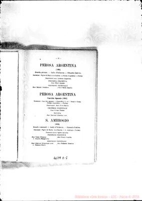 Fotogramma D 5