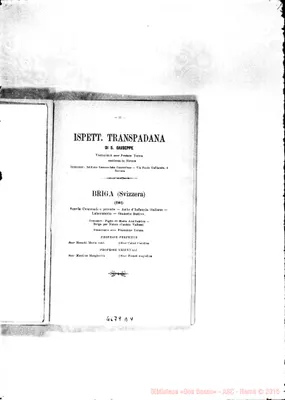 Fotogramma D 9