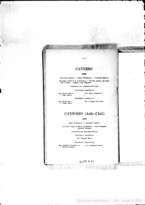 Fotogramma D 10