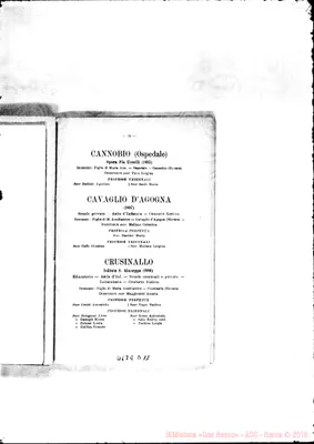 Fotogramma D 11