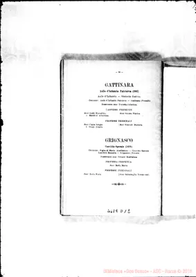 Fotogramma D 12