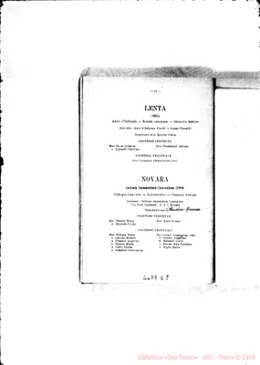Fotogramma E 2