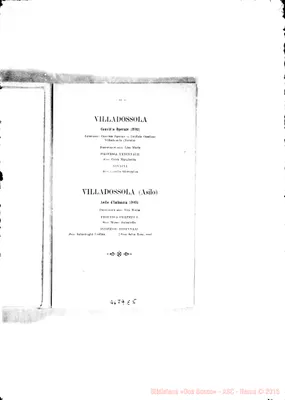 Fotogramma E 5