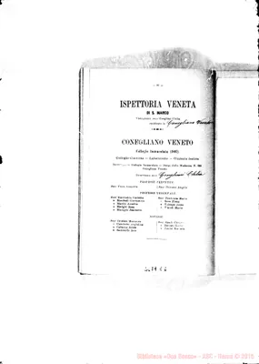 Fotogramma E 6