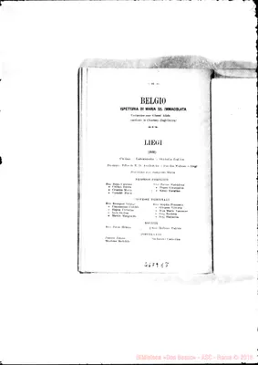 Fotogramma E 8
