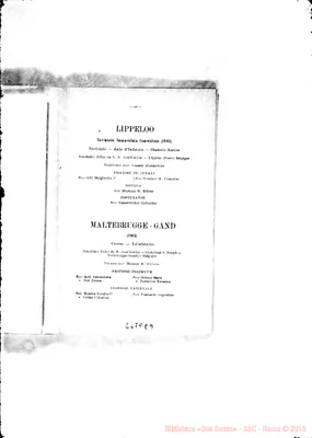 Fotogramma E 9