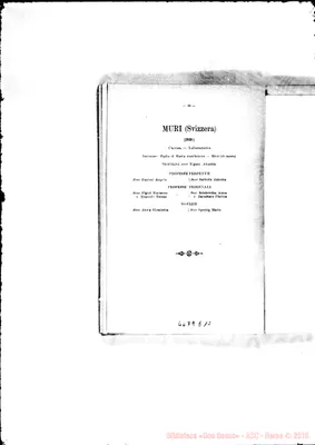 Fotogramma E 10