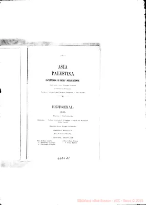Fotogramma A 1