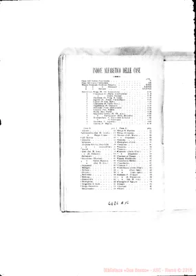 Fotogramma A 10