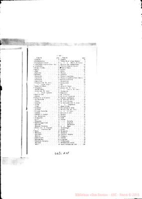 Fotogramma A 11