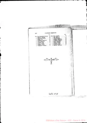 Fotogramma B 11
