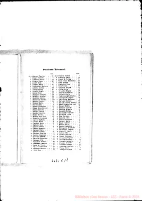 Fotogramma B 12