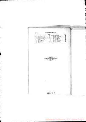 Fotogramma C 3