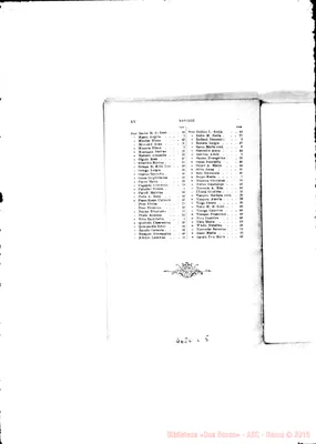 Fotogramma C 5