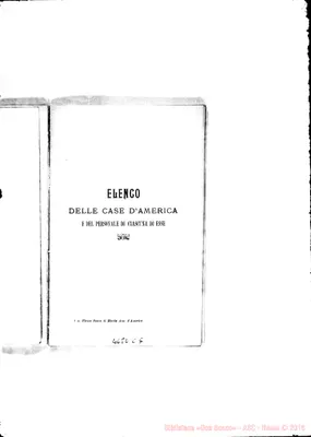 Fotogramma C 6