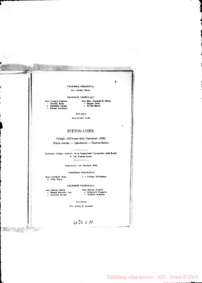 Fotogramma C 11