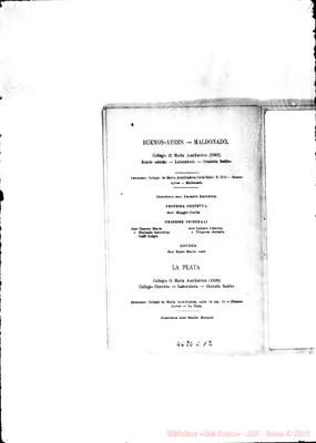 Fotogramma C 12