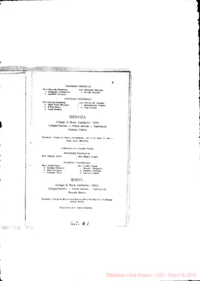 Fotogramma D 1