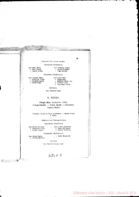 Fotogramma D 3