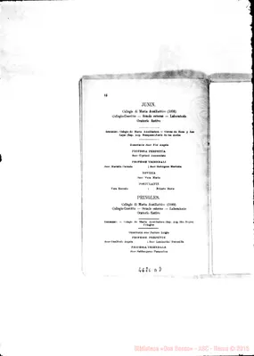 Fotogramma D 8