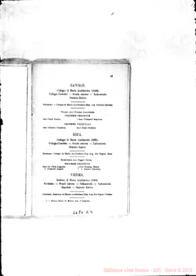 Fotogramma D 9