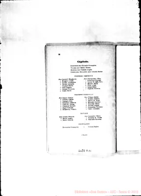 Fotogramma D 10