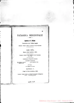 Fotogramma D 11
