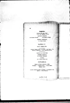 Fotogramma D 12