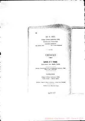 Fotogramma E 2
