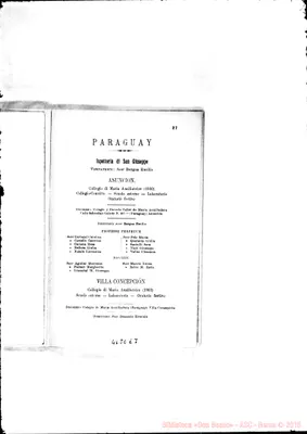 Fotogramma E 7