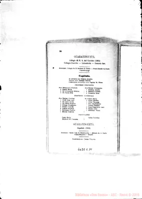Fotogramma E 10