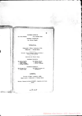 Fotogramma E 11