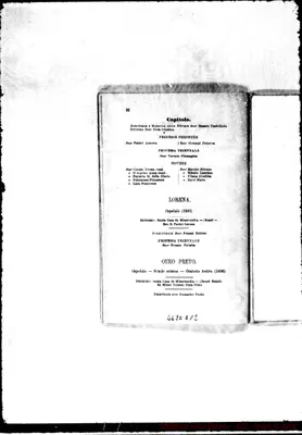 Fotogramma E 12