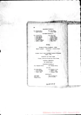 Fotogramma A 12