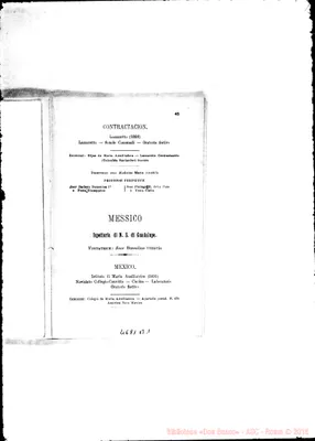 Fotogramma B 1