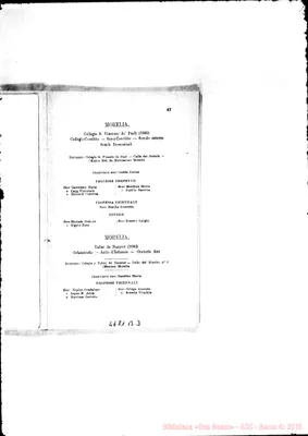 Fotogramma B 3