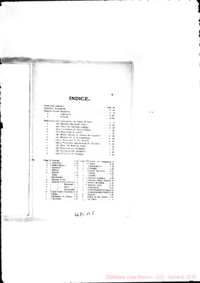 Fotogramma B 5