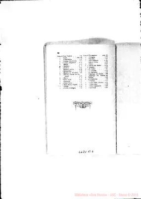 Fotogramma B 6