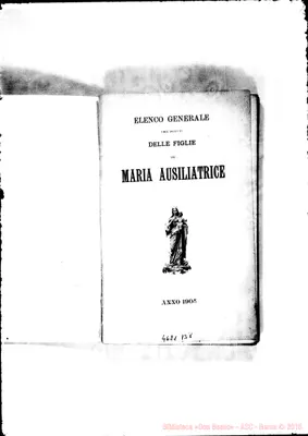 Fotogramma B 8