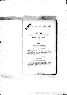 Fotogramma B 9
