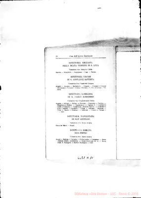 Fotogramma B 10