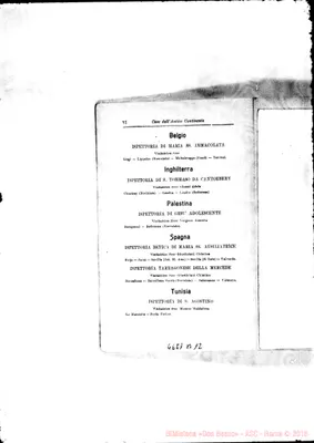 Fotogramma B 12