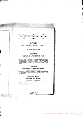 Fotogramma C 1