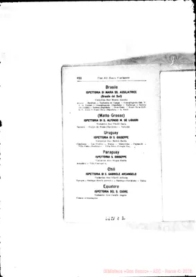 Fotogramma C 2