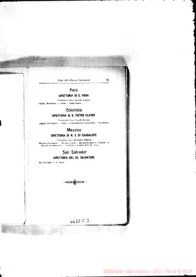 Fotogramma C 3