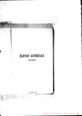 Fotogramma C 4