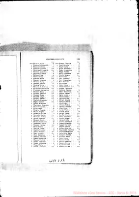 Fotogramma C 12